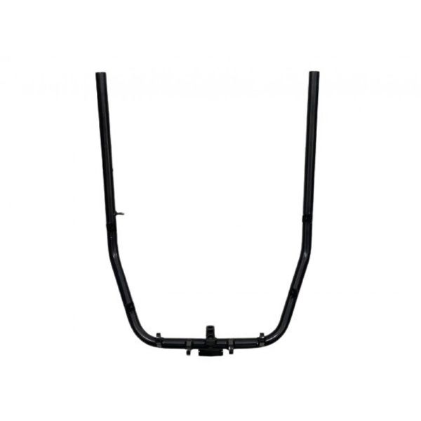 Taral 42S-51S Didon Borusu Komple
