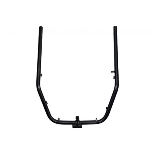 Taral 42S-51S Didon Borusu Komple
