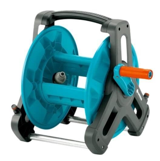 Gardena 8007 Hortum Makarası