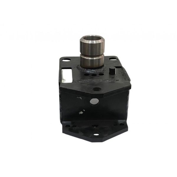 Taral 42S-51S Didon Flanşı