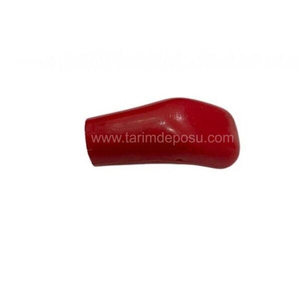 Taral 42S-51S Elçik Kırmızı