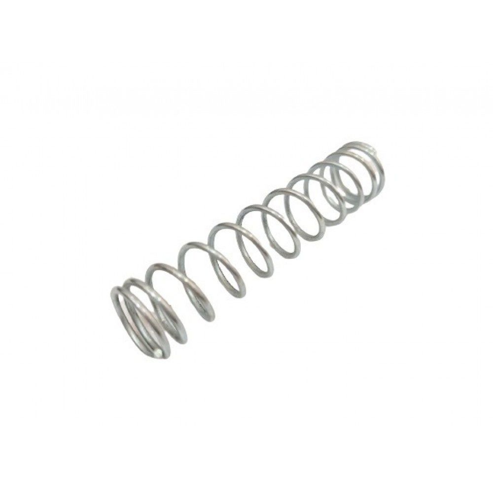 Taral 42S-51S Fren Yayı 71x13.5x1.5