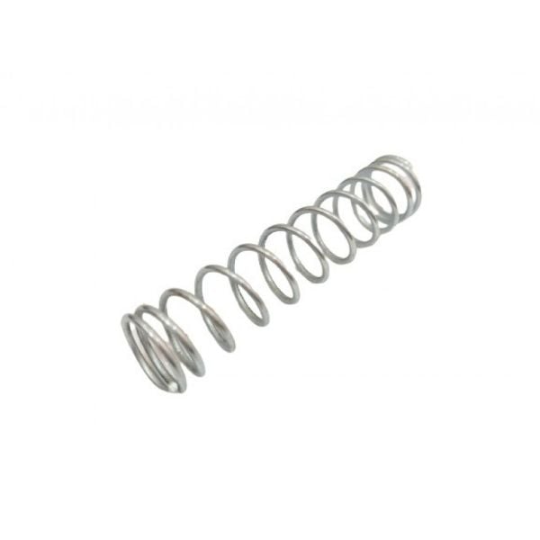 Taral 42S-51S Fren Yayı 71x13.5x1.5