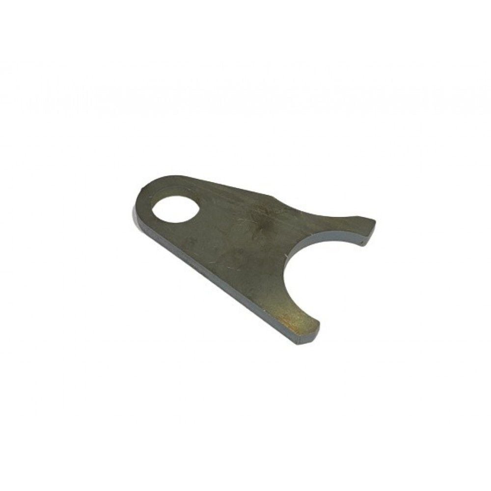 Taral 42S-51S Hilal