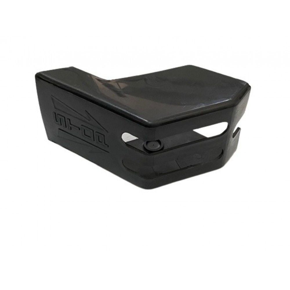 Taral 42S-51S Kapak Plastik