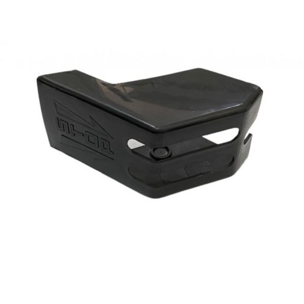 Taral 42S-51S Kapak Plastik