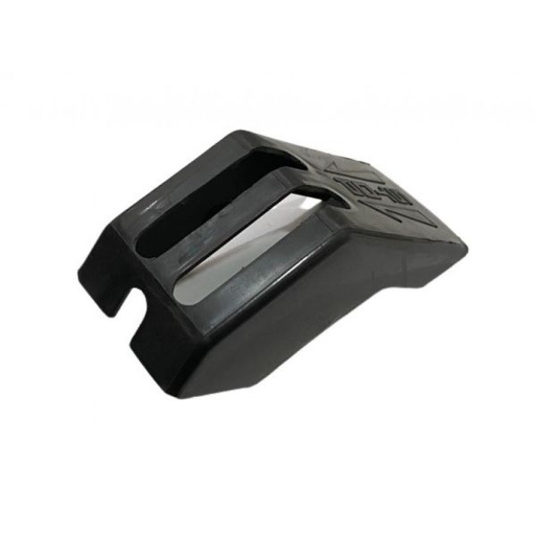 Taral 42S-51S Kapak Plastik