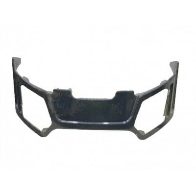 Taral 42S-51S Kaput Far