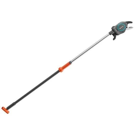 Gardena 12080 StarCut Pro S Teleskopik Dal Budama Makası