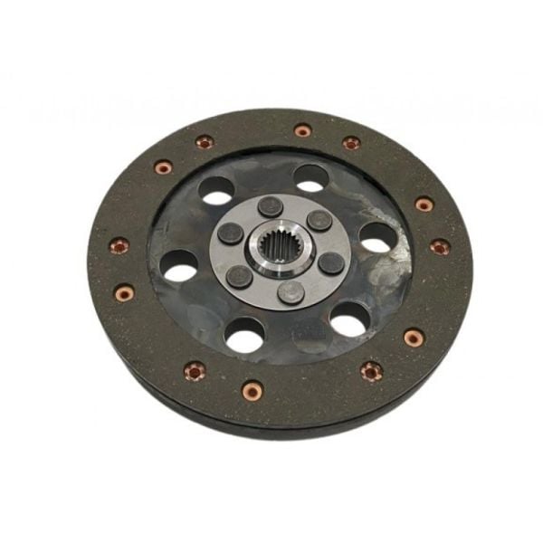 Taral 42S-51S Kavrama Diski Balata Milano
