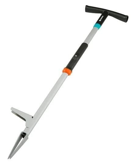 Gardena 3518-20 Yabani Ot Sökücü