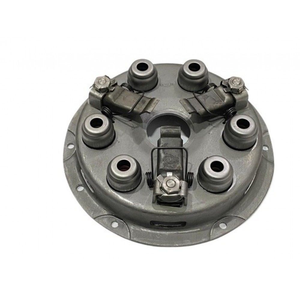 Taral 42S-51S Kavrama Milano