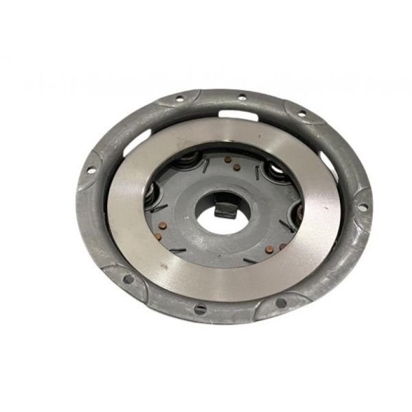 Taral 42S-51S Kavrama Milano