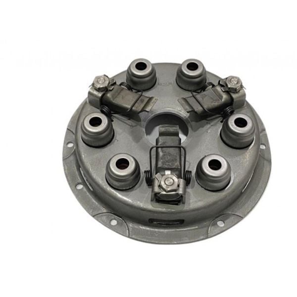 Taral 42S-51S Kavrama Milano