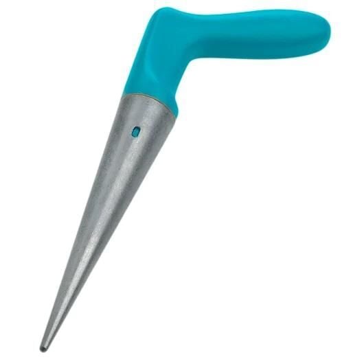 Gardena 3487-20 Fide Dikme Aleti