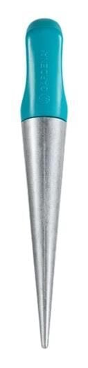 Gardena 3487-20 Fide Dikme Aleti