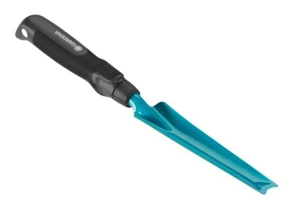 Gardena 8935-20 Yabani Ot Sökücü Mala