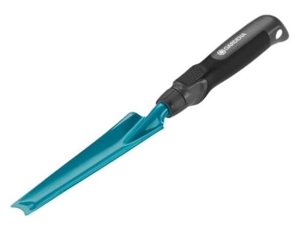 Gardena 8935-20 Yabani Ot Sökücü Mala