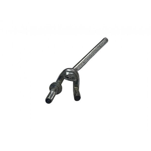 Taral 42S-51S Kilit Difransiyel Komple