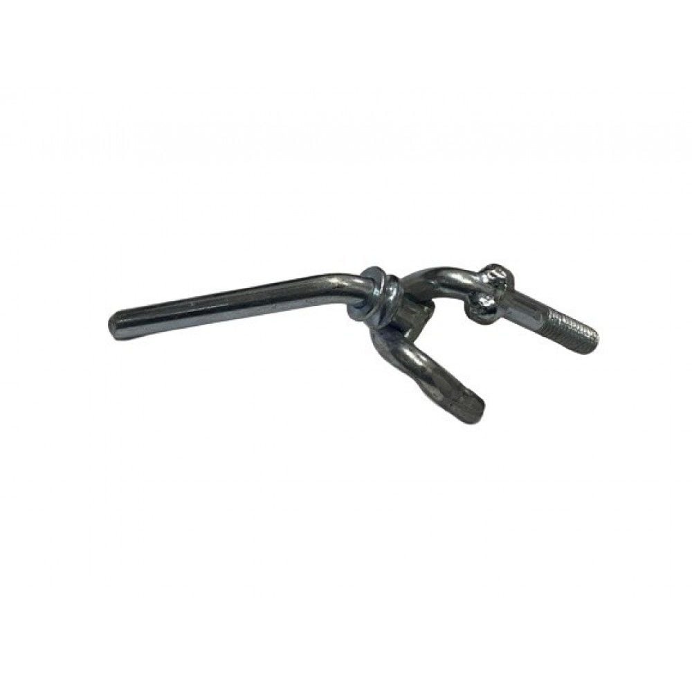 Taral 42S-51S Kilit Difransiyel Komple