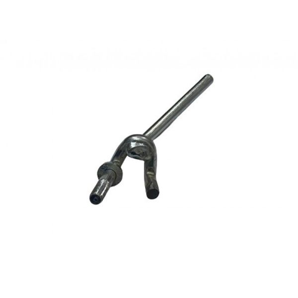 Taral 42S-51S Kilit Difransiyel Komple