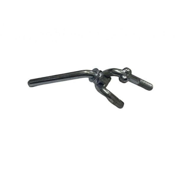 Taral 42S-51S Kilit Difransiyel Komple