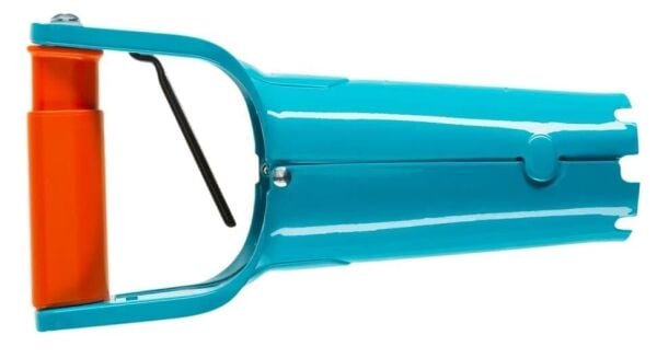 Gardena 3412-20 Çiçek Soğanı Dikici