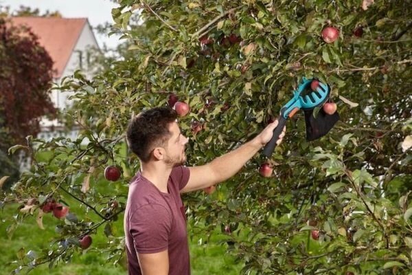 Gardena 3115 Meyve Toplama Aparatı