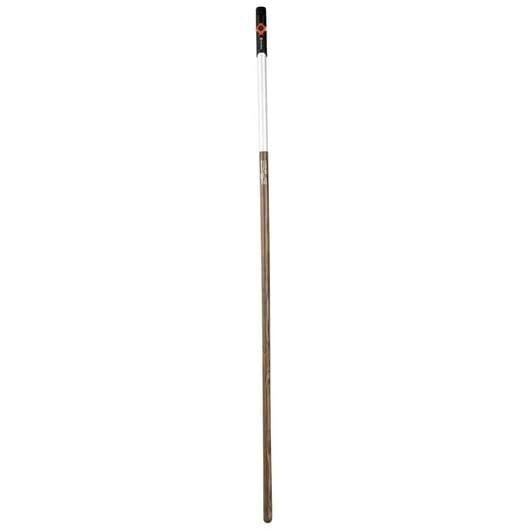 Gardena 3723 Combisystem 130cm Ahşap Sap