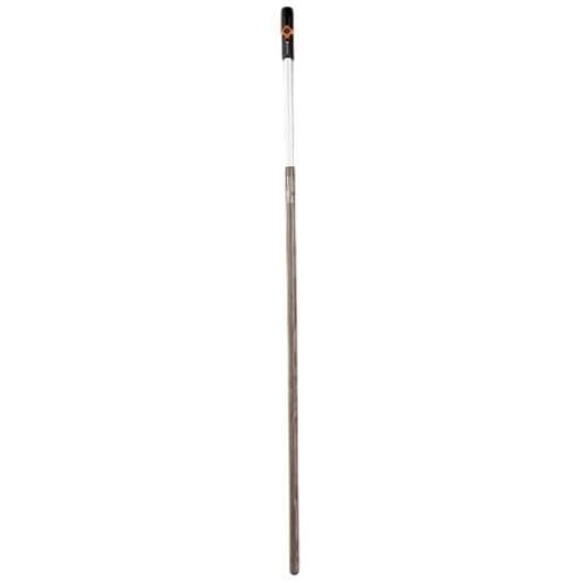 Gardena 3725 Combisystem 150cm Ahşap Sap