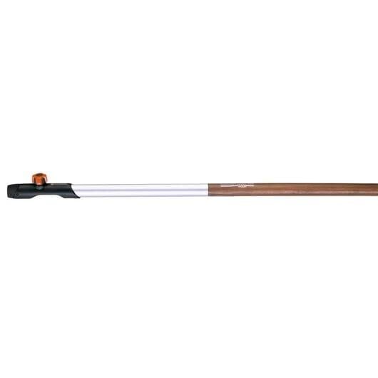Gardena 3725 Combisystem 150cm Ahşap Sap