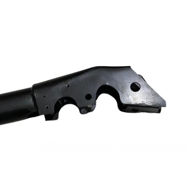 Taral 42S-51S Kumanda Borusu Komple
