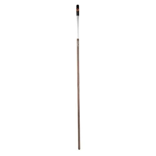 Gardena 3728 Combisystem 180cm Ahşap Sap