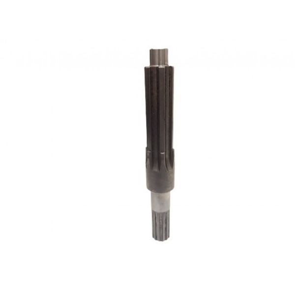 Taral 42S-51S Kuyruk Mili