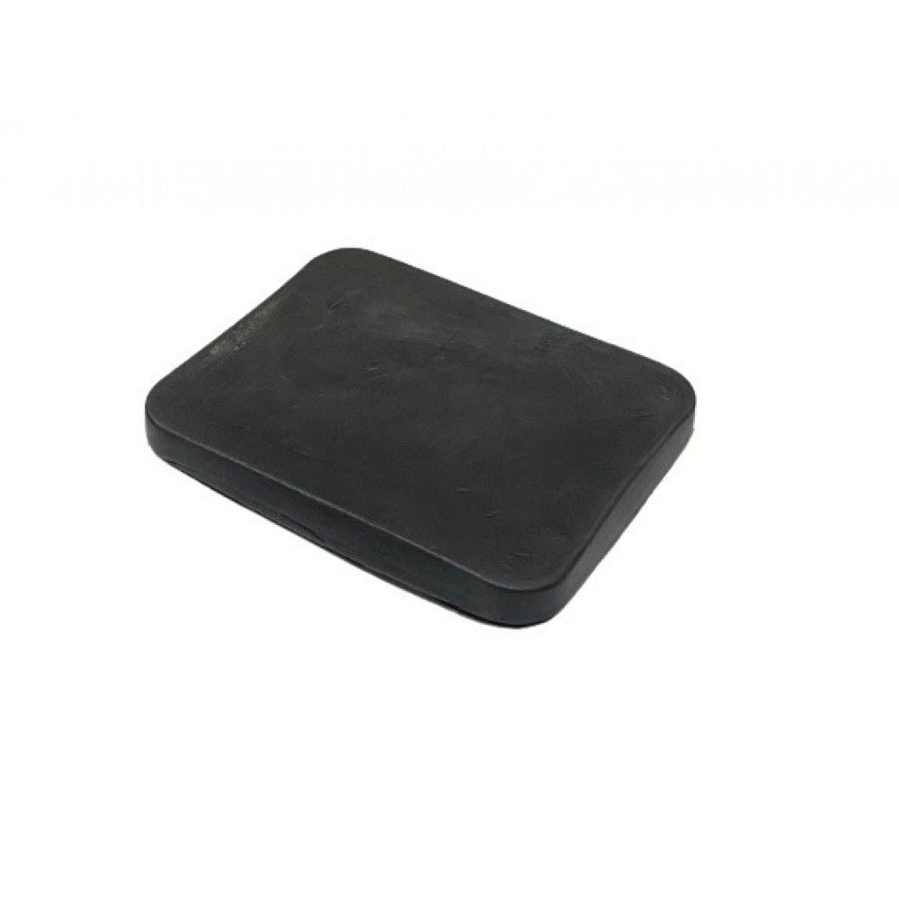 Taral 42S-51S Lastik Kapak