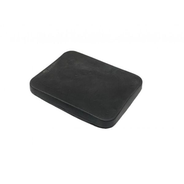 Taral 42S-51S Lastik Kapak