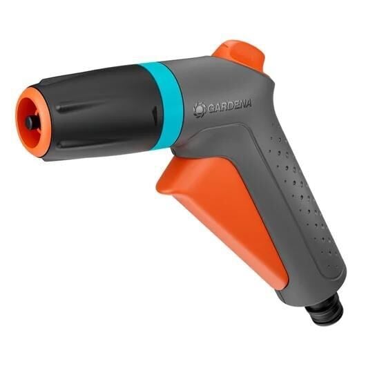 Gardena 18360 Classic Temizleme Tabanca
