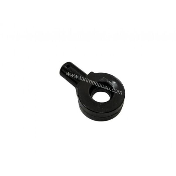 Taral 42S-51S Mafsal Plastik
