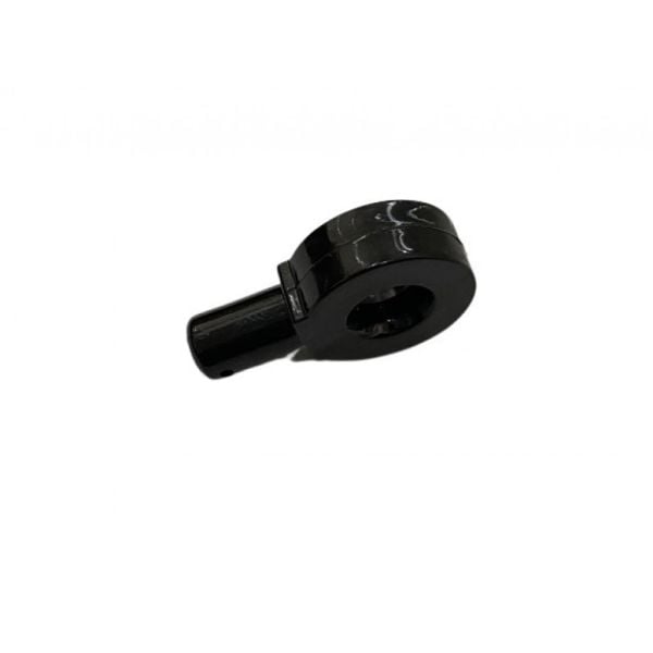 Taral 42S-51S Mafsal Plastik
