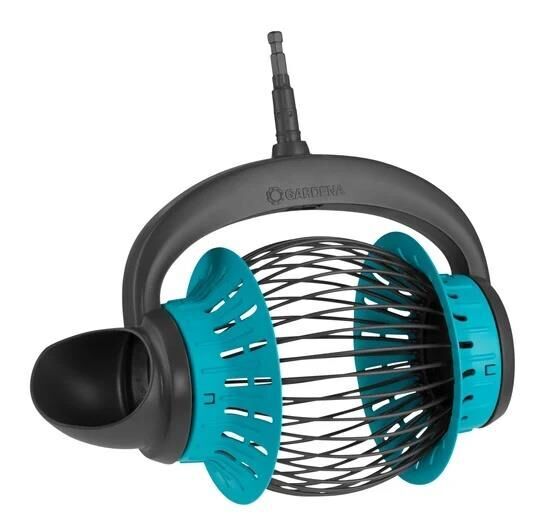Gardena 3108 Meyve Toplayıcı