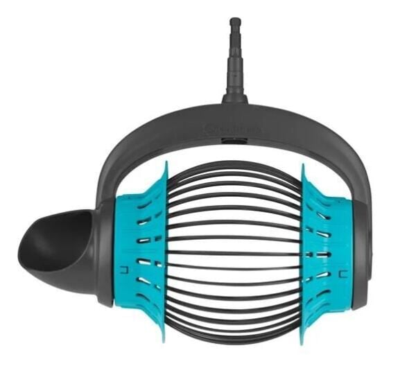 Gardena 3108 Meyve Toplayıcı