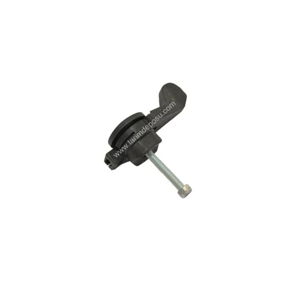 Taral 42S-51S Magura Gaz Kolu Plastik