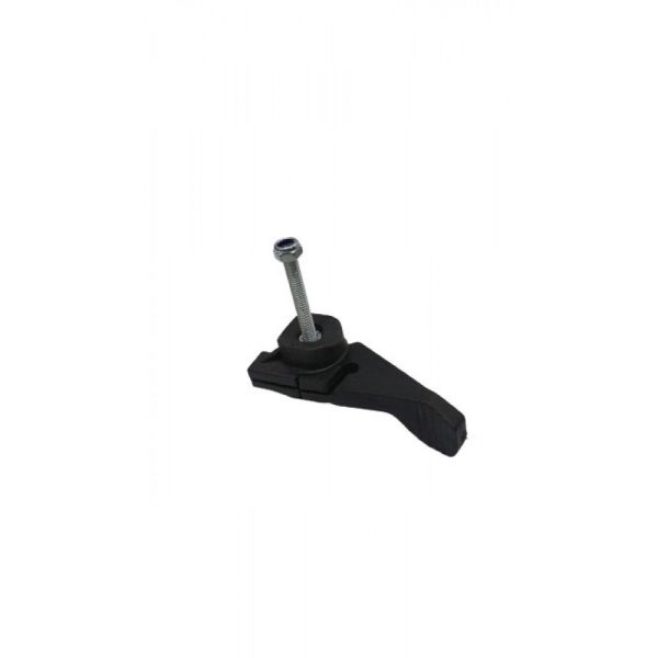 Taral 42S-51S Magura Gaz Kolu Plastik