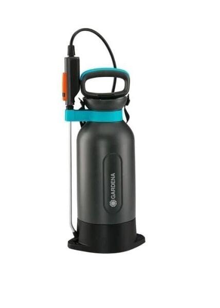 Gardena 11130 5 Lt Mekanik İlaçlama Makinesi