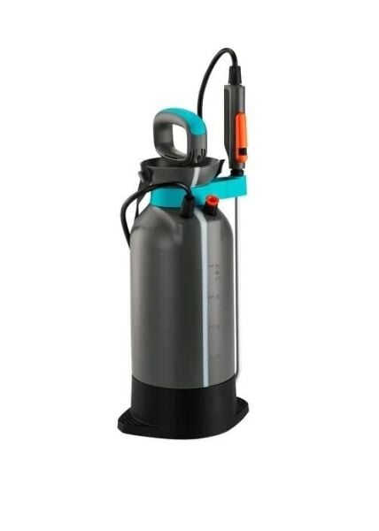 Gardena 11130 5 Lt Mekanik İlaçlama Makinesi