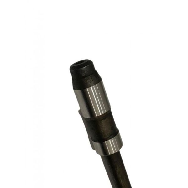 Taral 42S-51S Mil Ayar