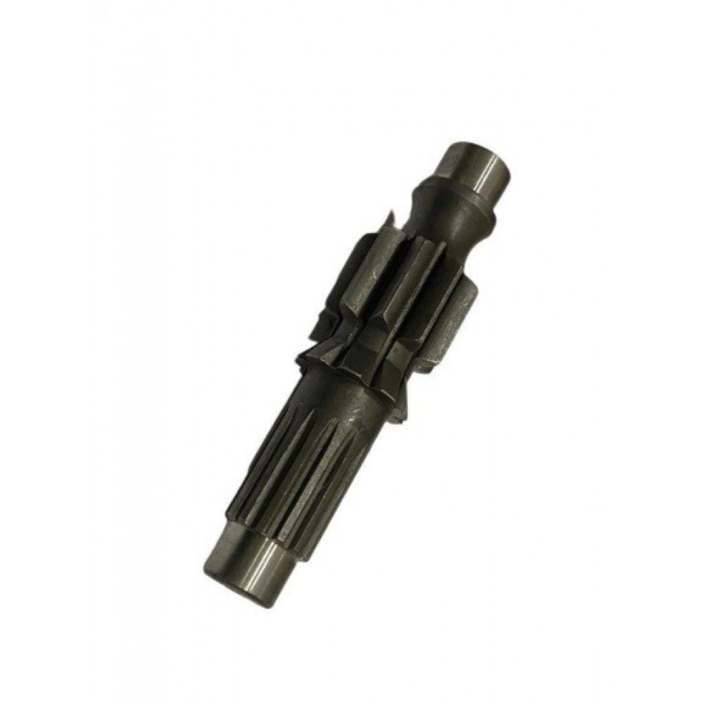 Taral 42S-51S Mil Ayna