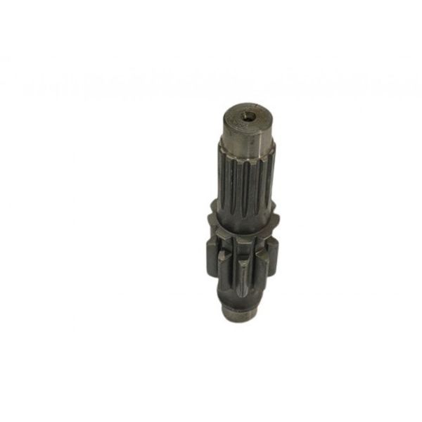 Taral 42S-51S Mil Ayna