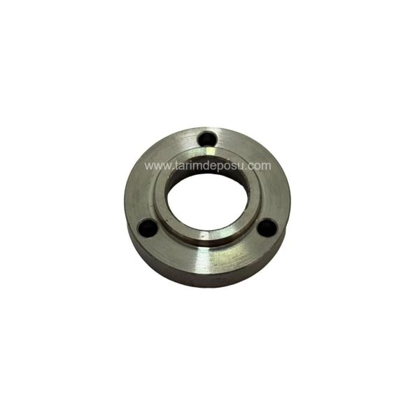 Taral 42S-51S Rulman Tutucu