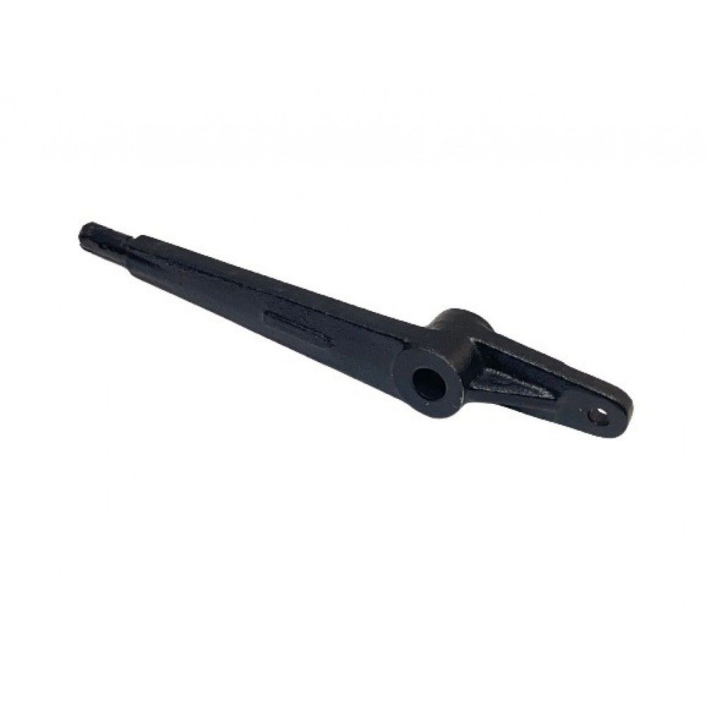 Taral 42S-51S Vites Kolu